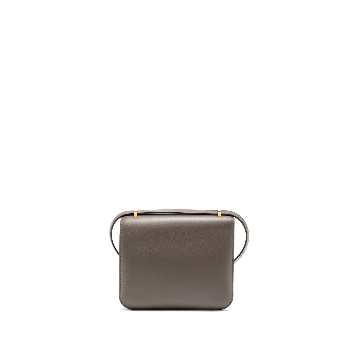 hermes-mini-constance-swift-8f-gris-etain-rghw-stamp-y