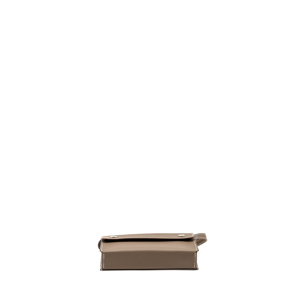hermes-hermesnap-epsom-etoupe-shw-stamp-w
