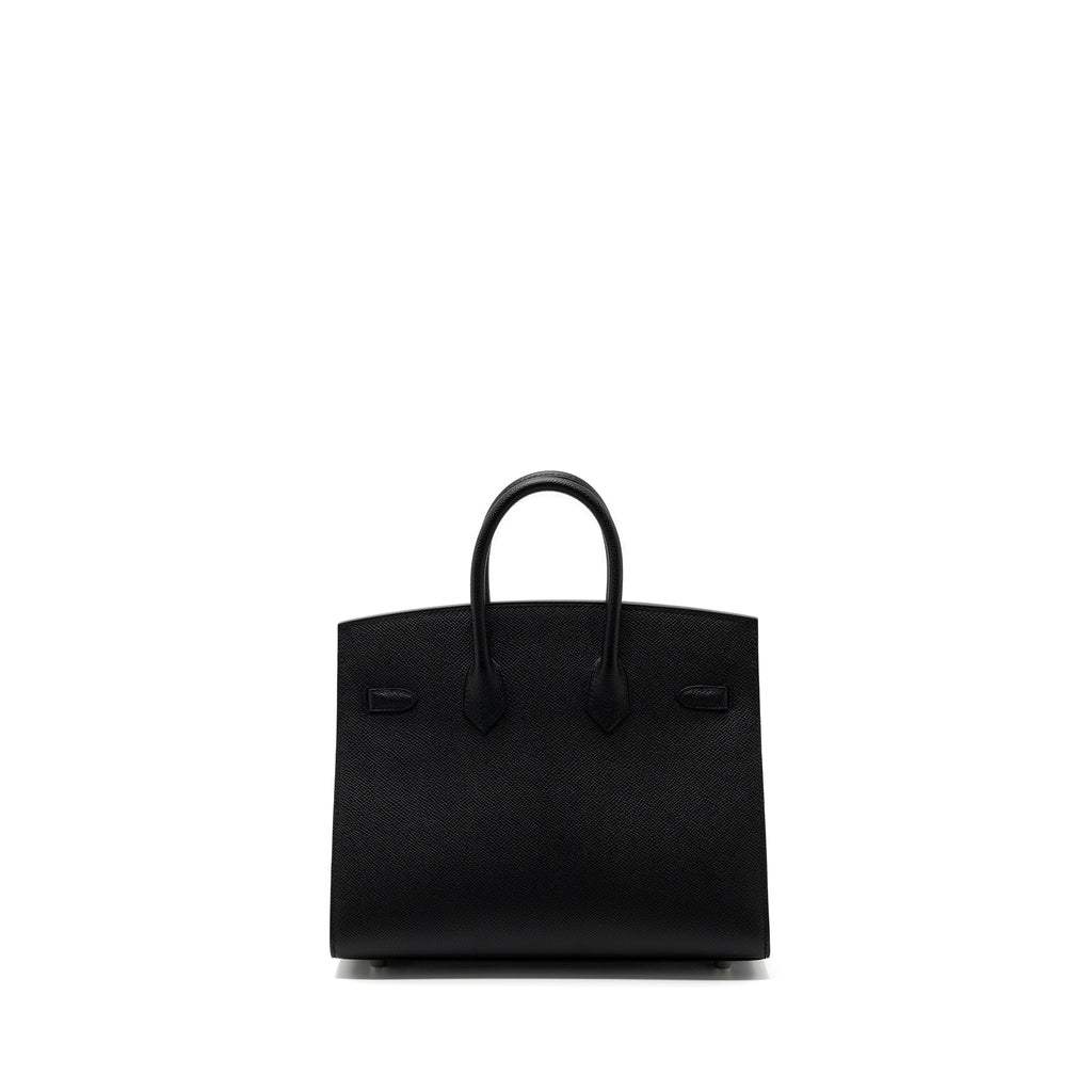 hermes-birkin-25-epsom-black-shw-stamp-u