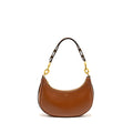 celine-medium-ava-strap-bag-smooth-calfskin-tan-ghw-1