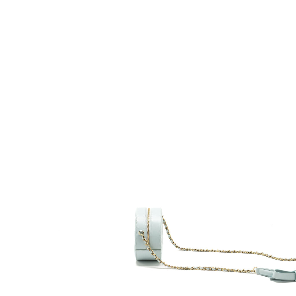 chanel-mini-round-vanity-with-ribbon-on-chain-lambskin-light-blue-lghw-copy-1
