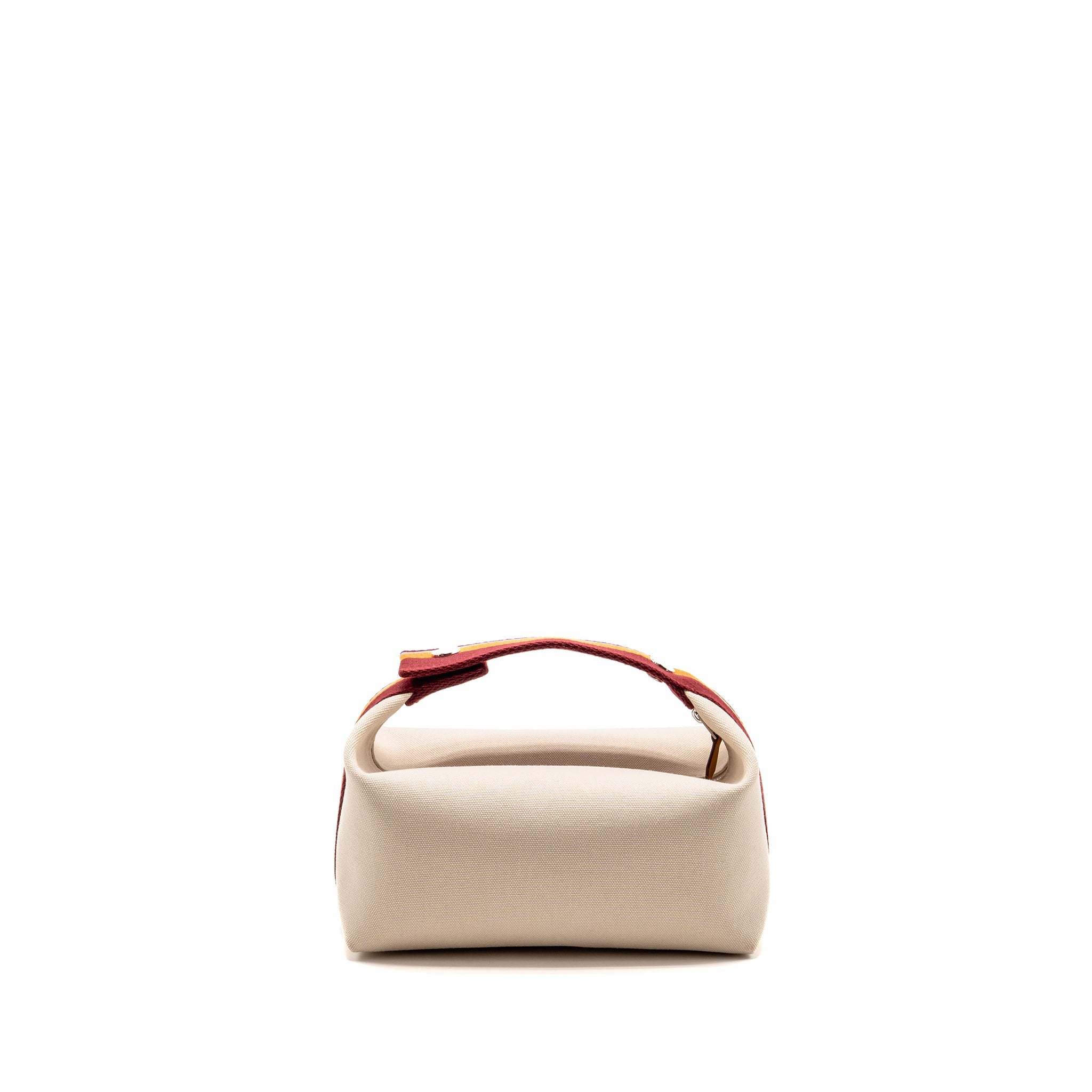 hermes-bride-a-brac-h-pavillon-case-small-model-naturel