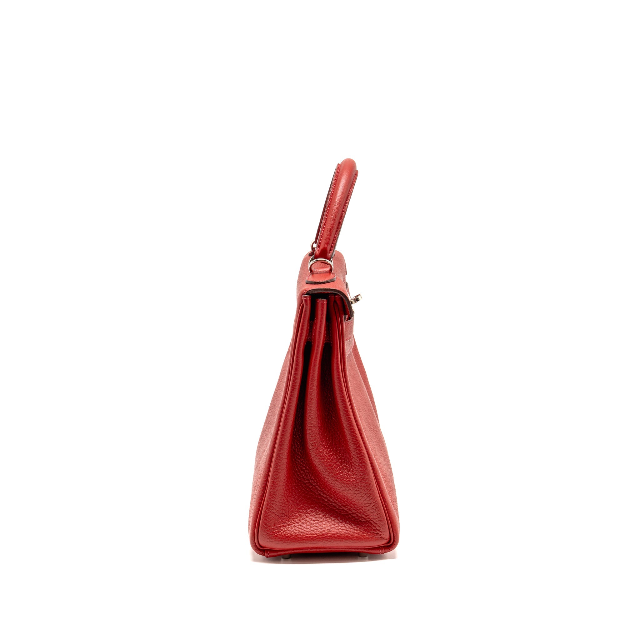 hermes-kelly-32-clemence-red-shw-stamp-t-copy-1