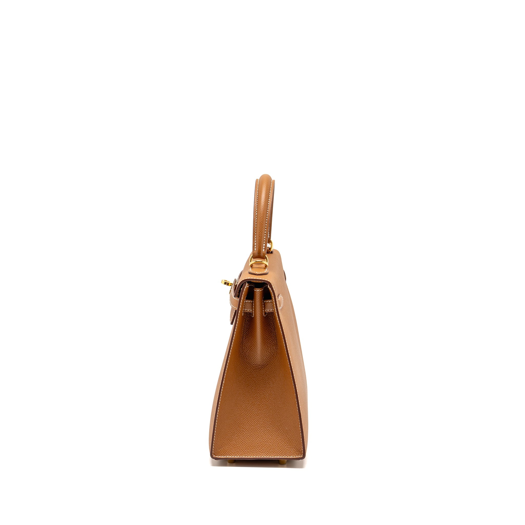 hermes-kelly-25-epsom-gold-ghw-stamp-z-copy-1