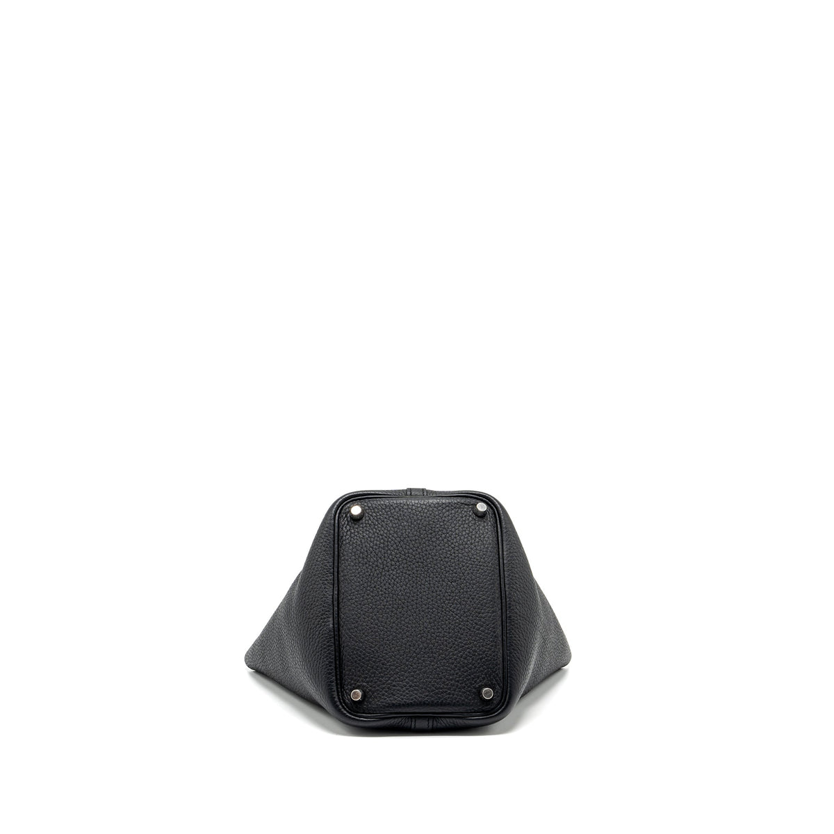 hermes-picotin-18-lock-bag-clemence-black-shw-stamp-square-o