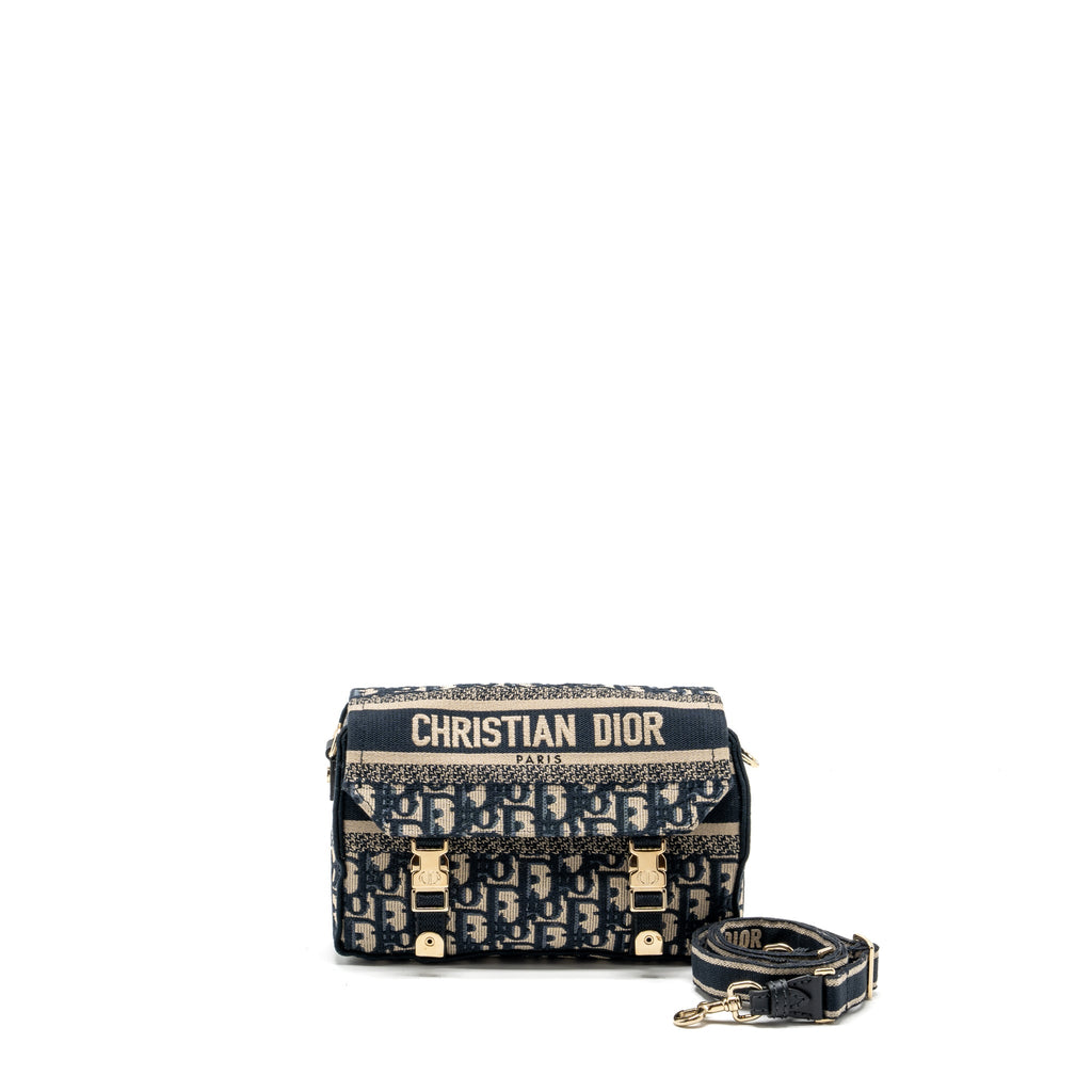 dior-small-diorcamp-bag-dior-oblique-embroidery-canvas-blue-lghw