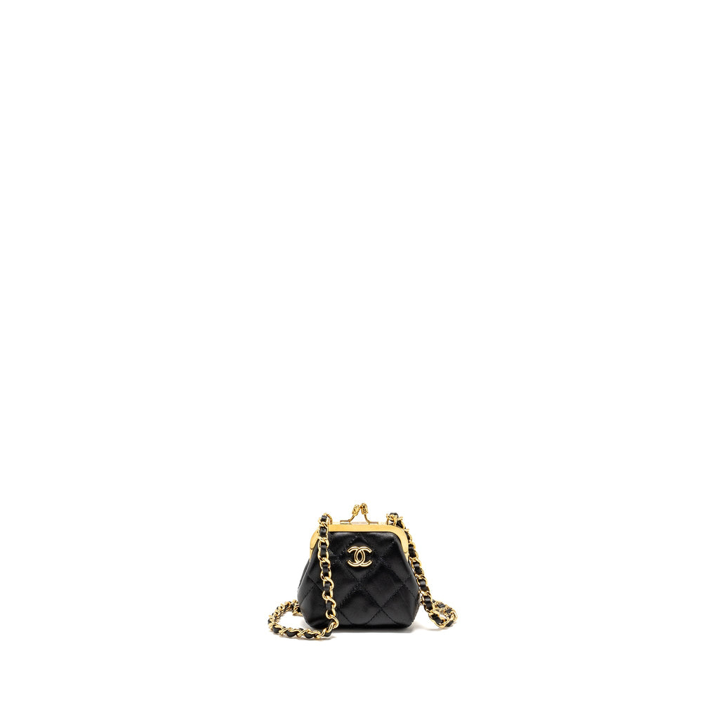 chanel-23p-mini-coin-purse-with-chain-calfskin-black-lghwmicrochip