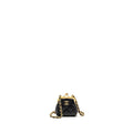 chanel-23p-mini-coin-purse-with-chain-calfskin-black-lghwmicrochip
