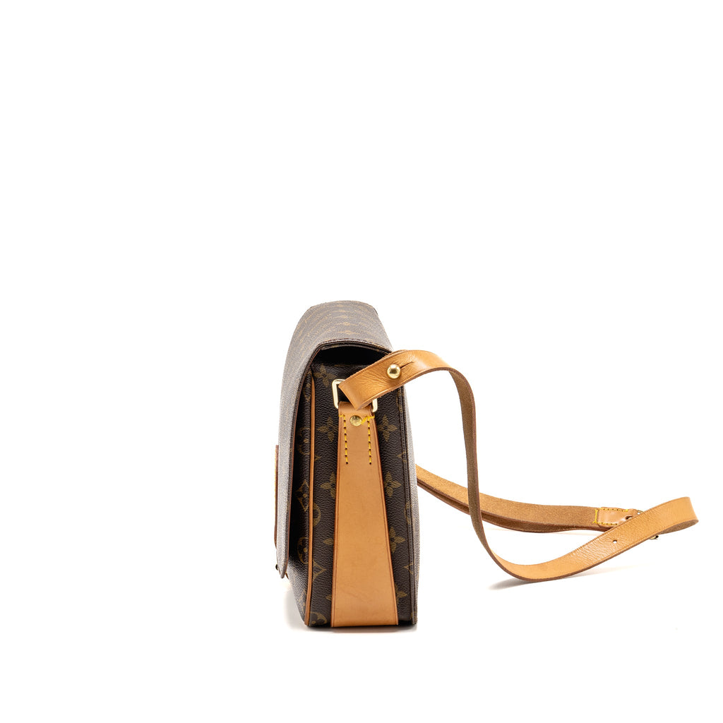 louis-vuitton-vintage-messenger-crossbody-bag-monogram-canvas-ghw