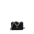 chanel-19-wallet-on-chain-limited-denim-dark-blue-multicolor-hardware-microchip