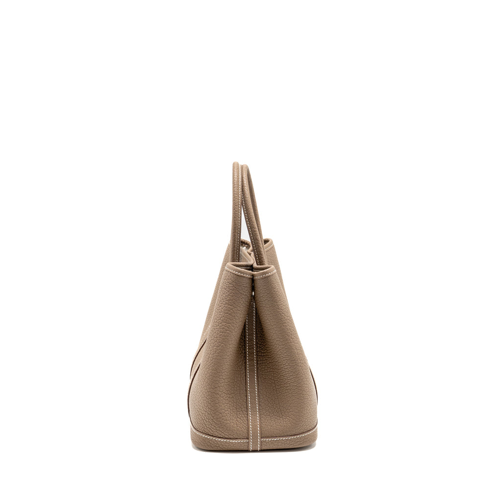 hermes-garden-party-30-negonda-etoupe-shw-stamp-z-1