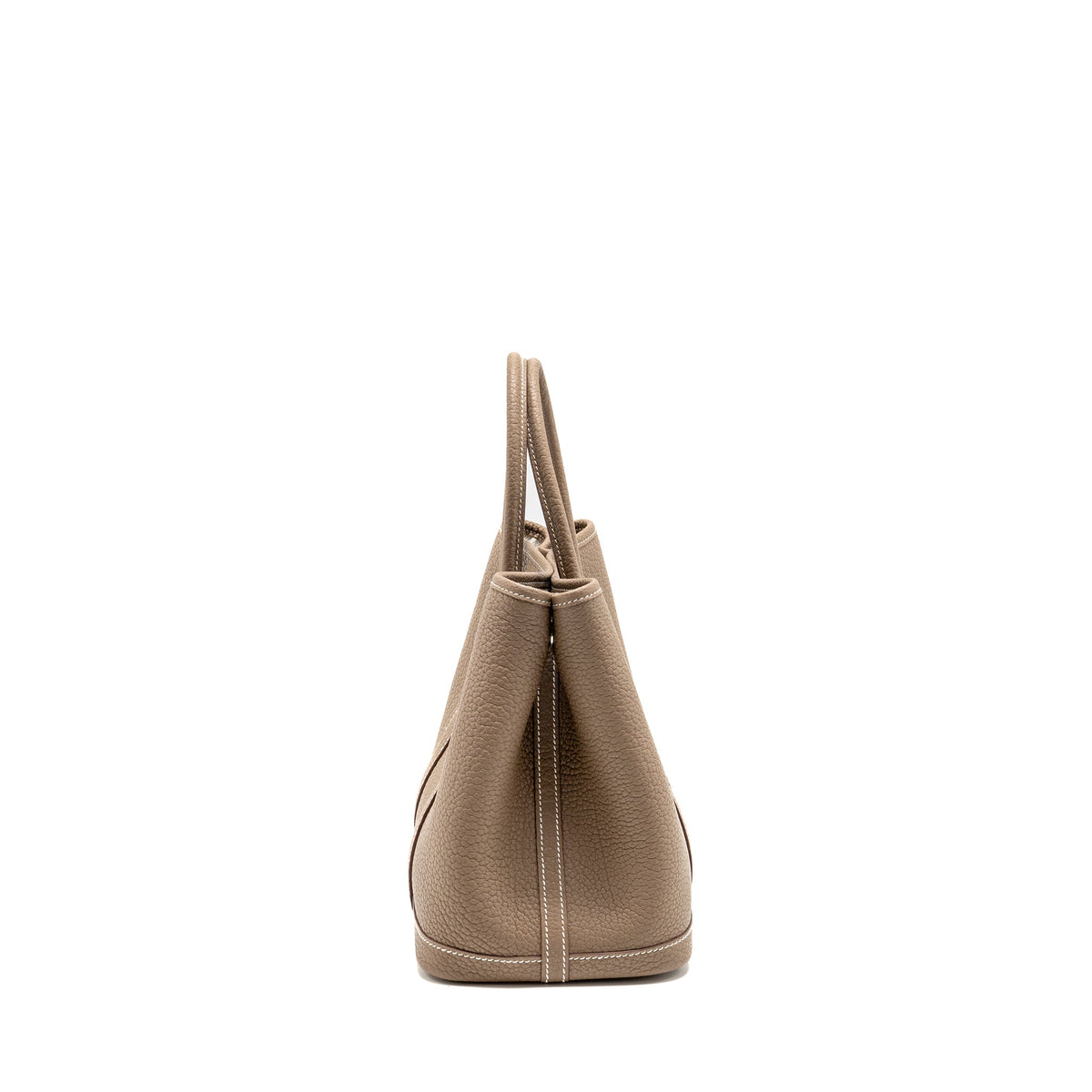 hermes-garden-party-30-negonda-etoupe-shw-stamp-z-1
