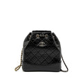 chanel-small-gabrielle-backpack-calfskin-black-multicolour-hardware-microchip