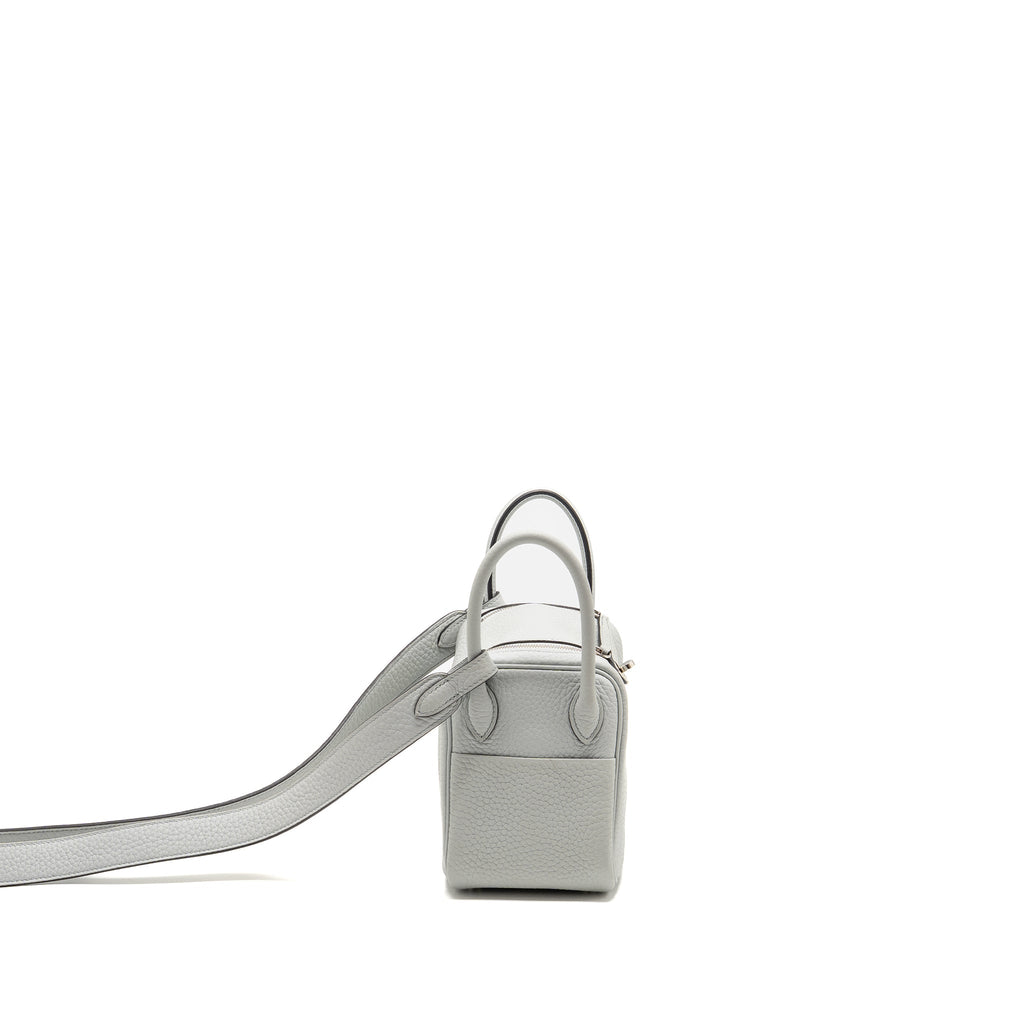 hermes-mini-lindy-clemence-blue-pale-shw-stamp-b-copy-1