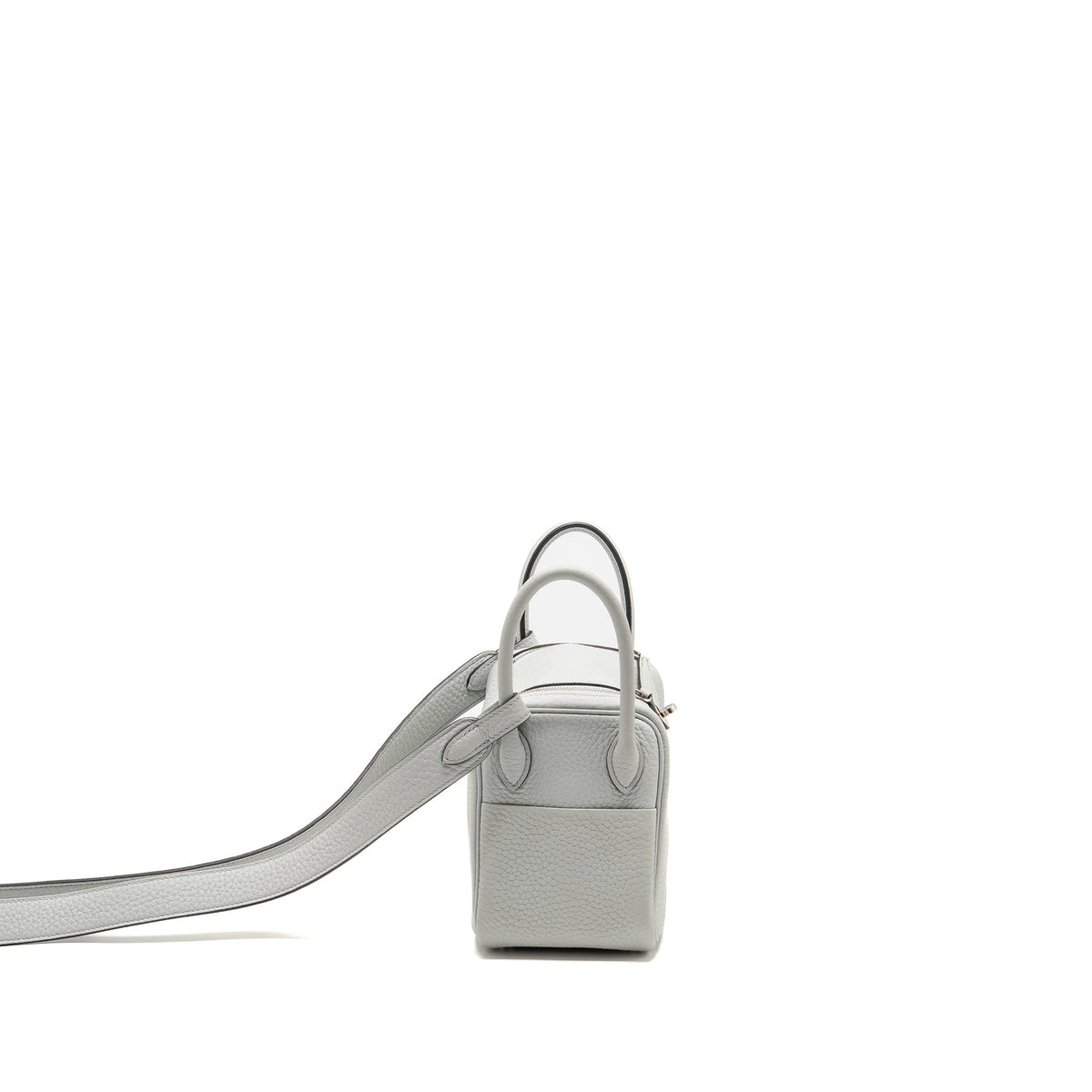 hermes-mini-lindy-clemence-blue-pale-shw-stamp-b-copy-1