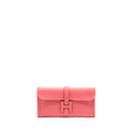 hermes-jige-elan-29-swift-rose-azalee-stamp-c