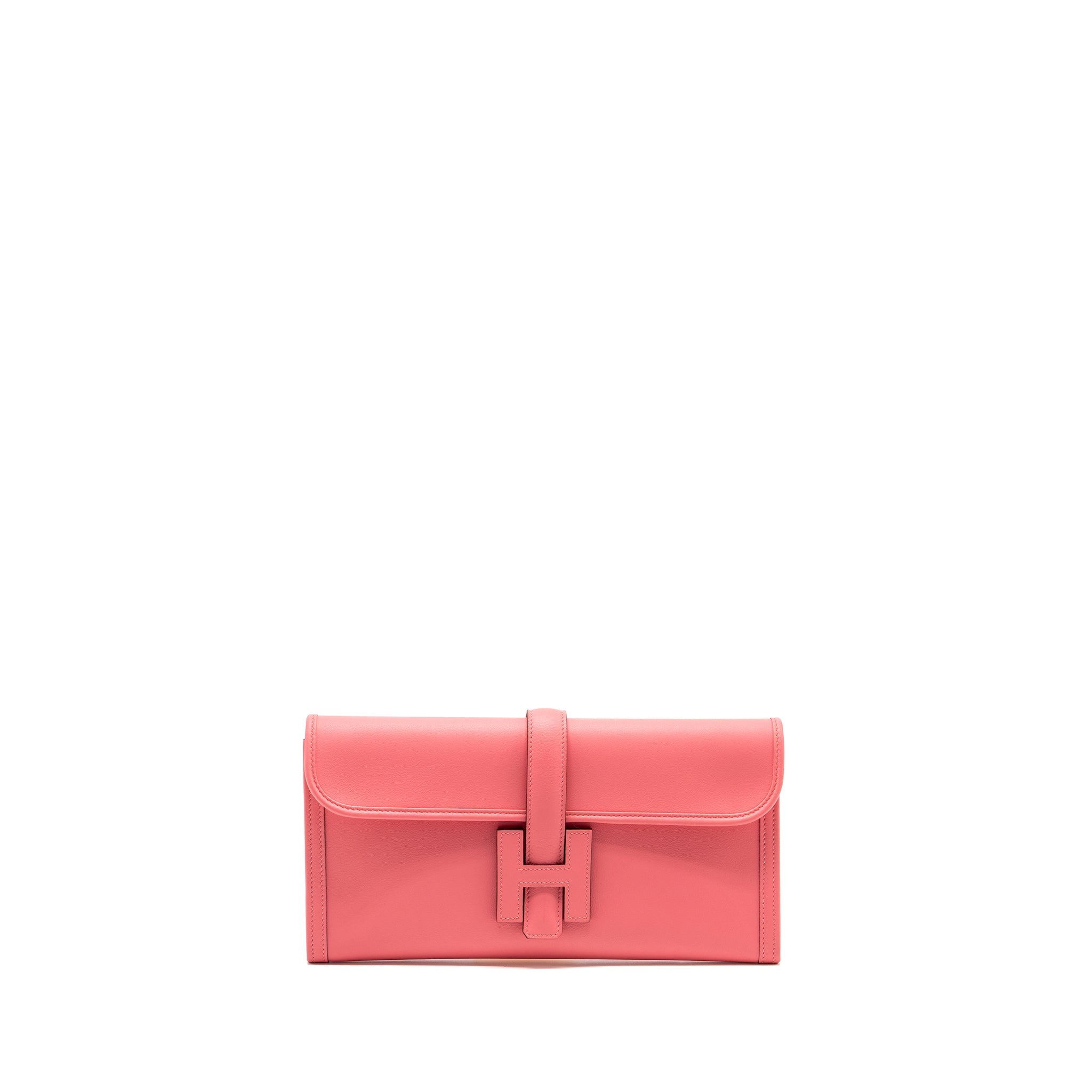 hermes-jige-elan-29-swift-rose-azalee-stamp-c