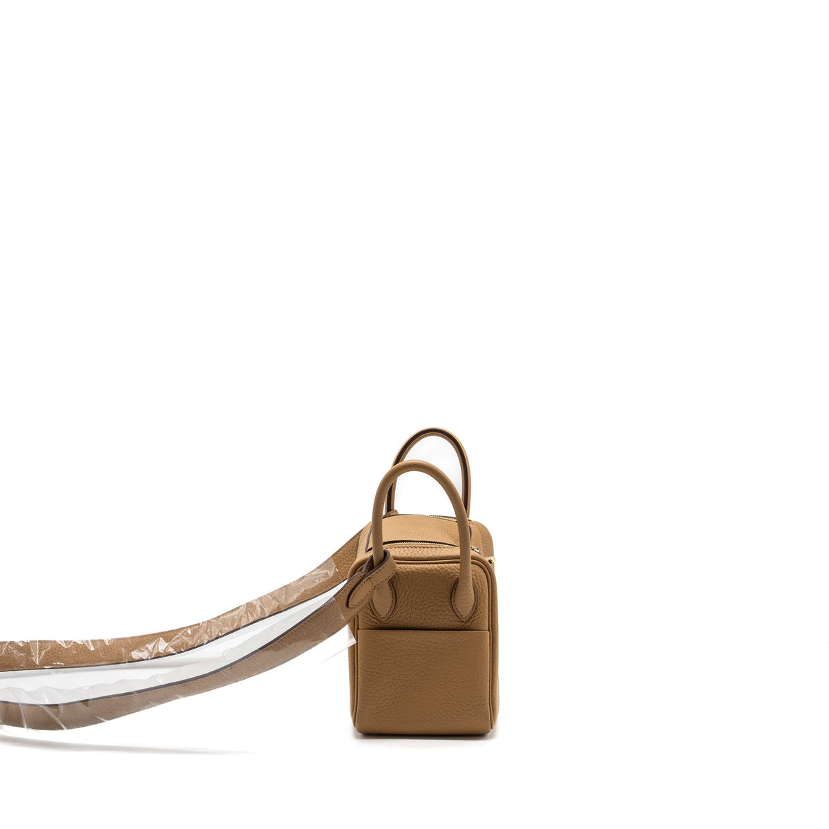 hermes-mini-lindy-clemence-biscuit-ghw-stamp-b-1