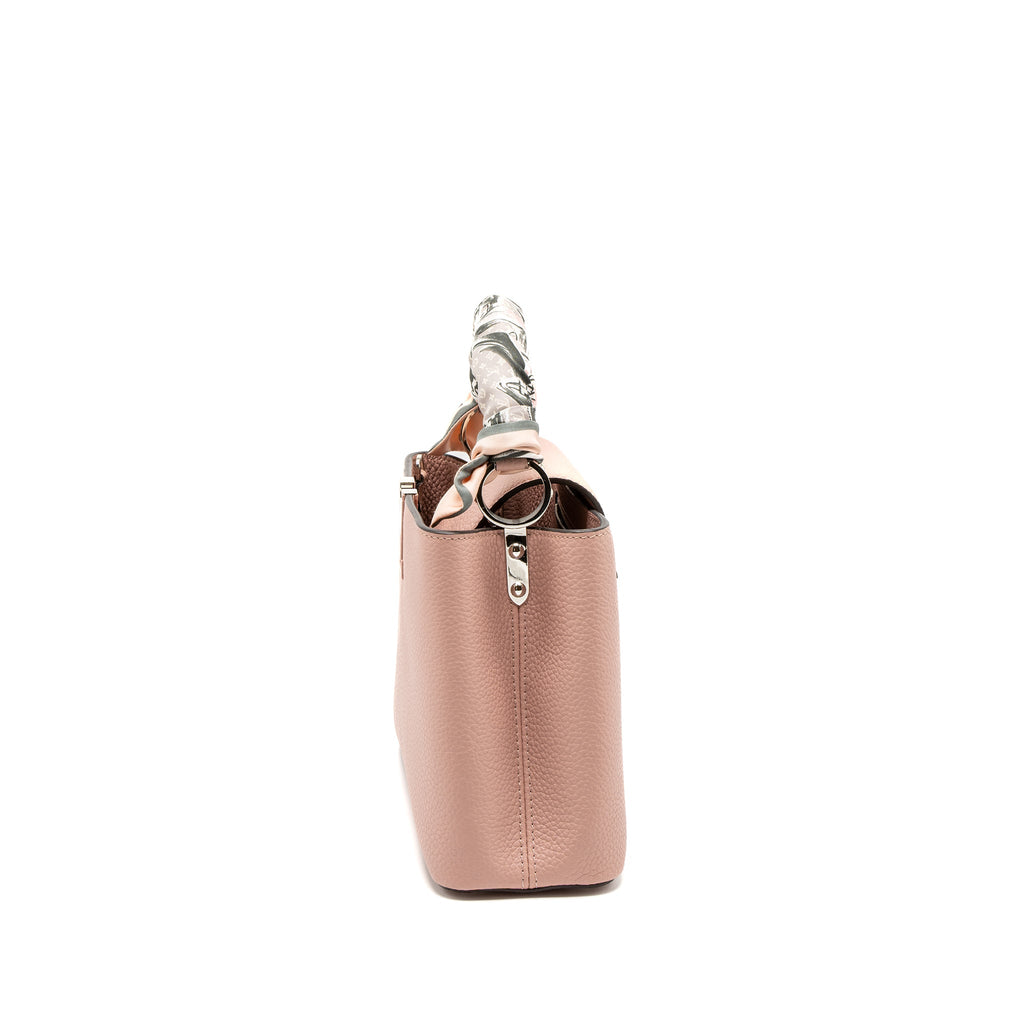 louis-vuitton-capucines-bb-taurillon-calfskin-light-pink-shw