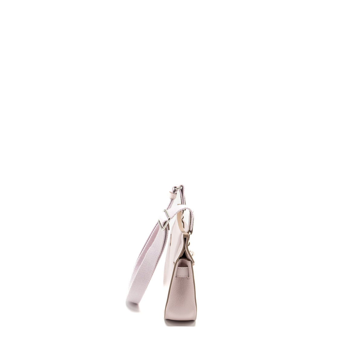 hermes-mini-jypsiere-evercolor-mauve-pale-shw-stamp-b-copy