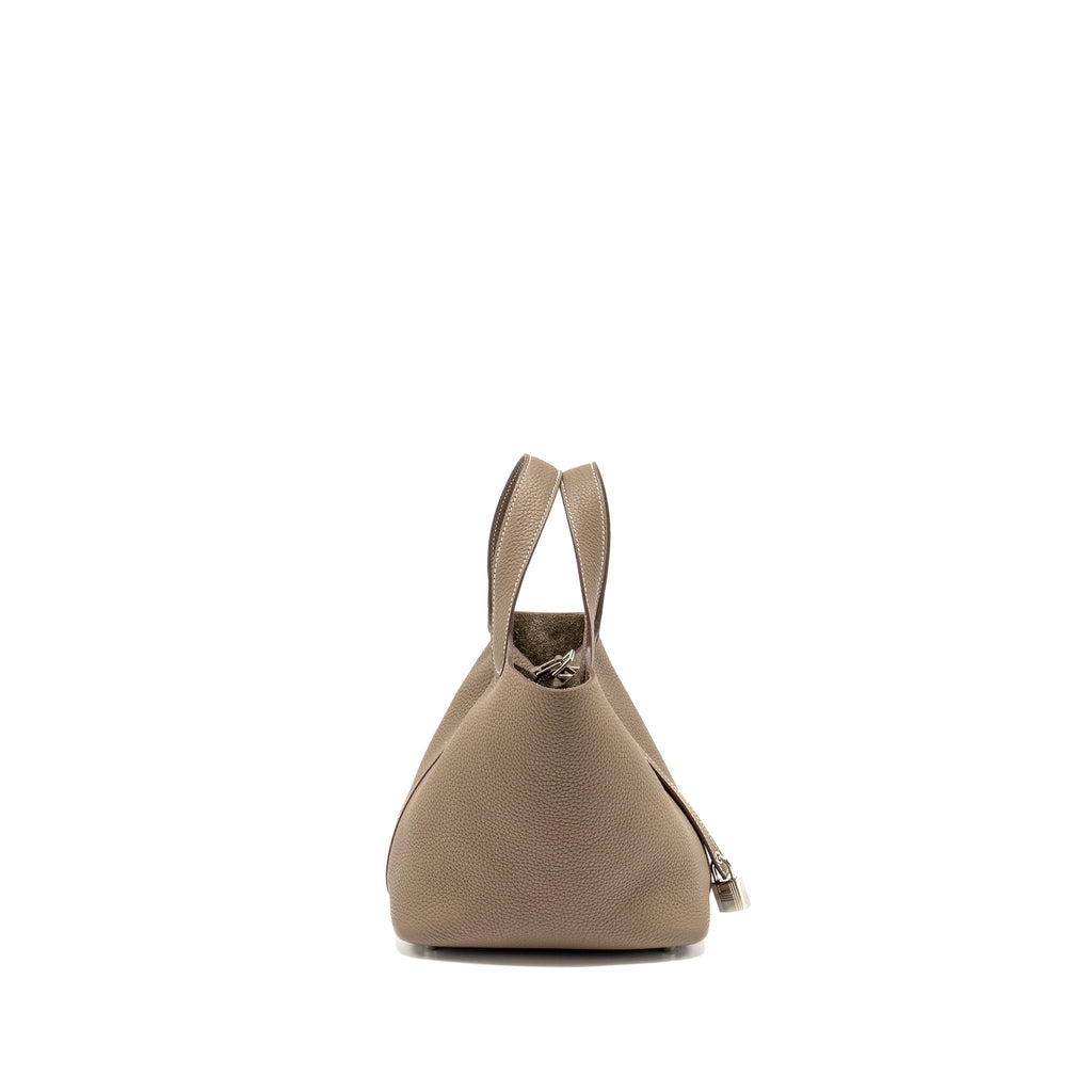 hermes-picotin-18-lock-bag-clemence-etoupe-shw-stamp-y-1