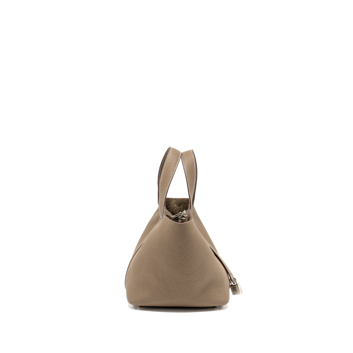 hermes-picotin-18-lock-bag-clemence-etoupe-shw-stamp-y-1