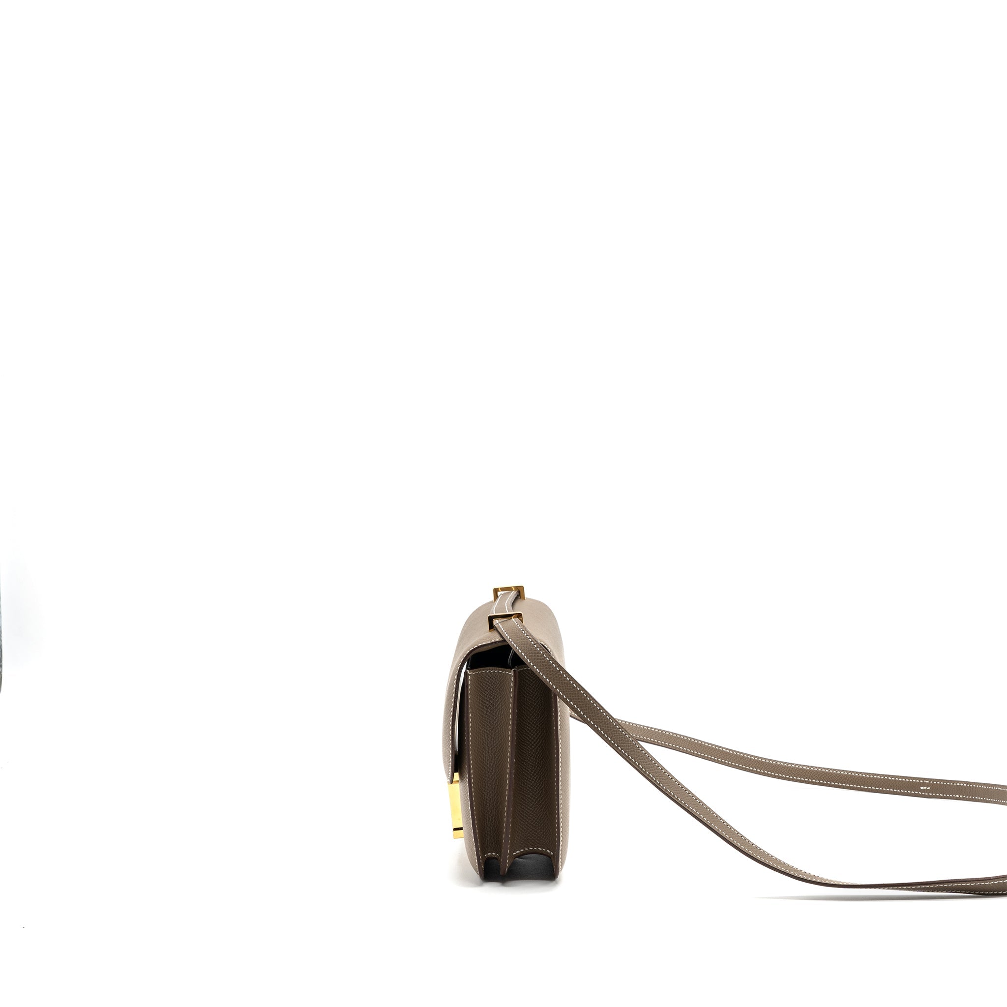 hermes-mini-constance-epsom-etoupe-ghw-stamp-u-2