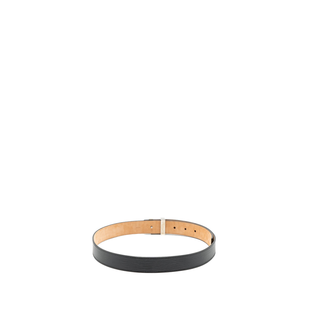 louis-vuitton-size-80-initials-30mm-belt-epi-leather-black-shw