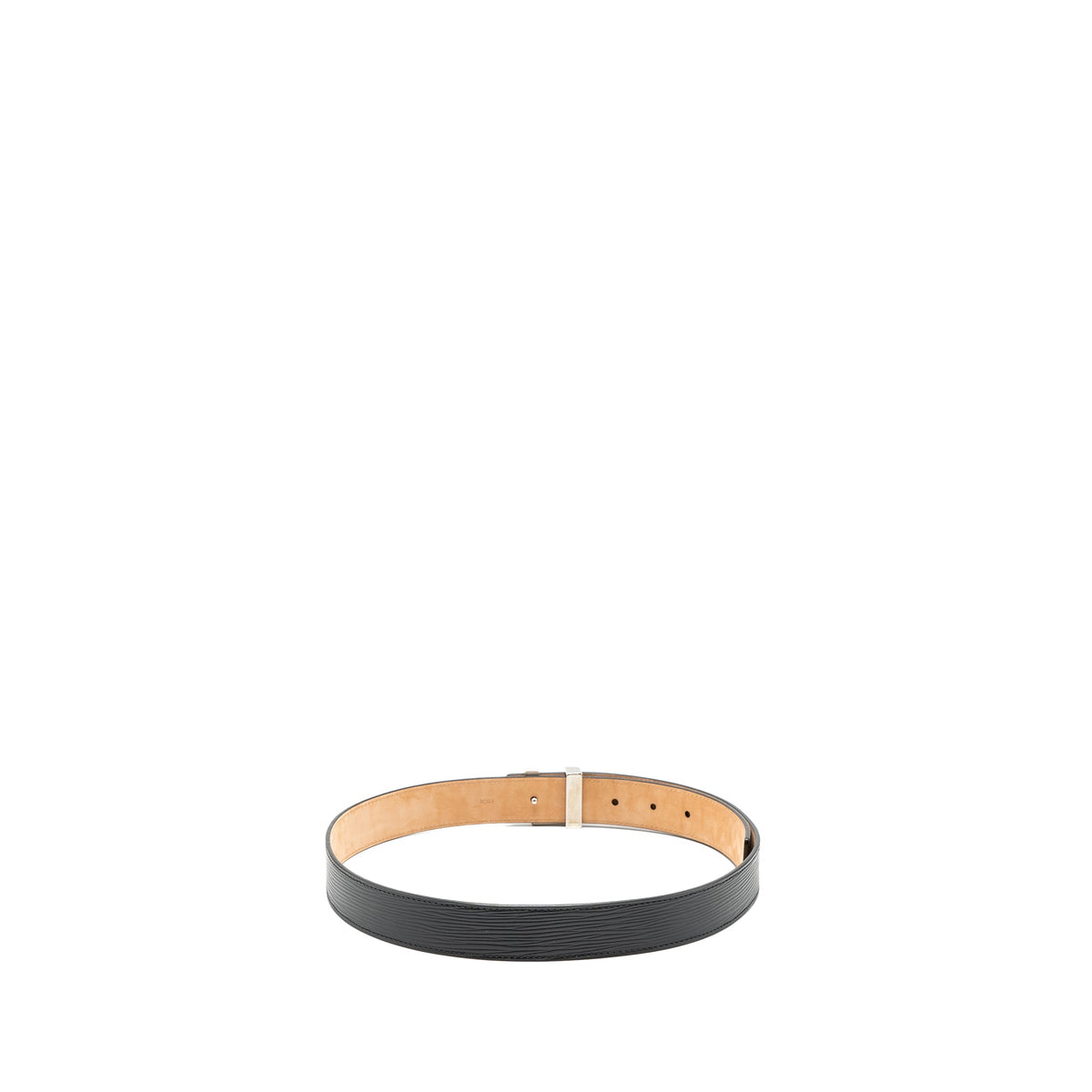 louis-vuitton-size-80-initials-30mm-belt-epi-leather-black-shw