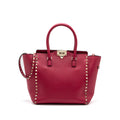 valentino-medium-rockstud-double-handle-top-bag-pink-lghw
