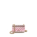 chanel-21k-wallet-on-chain-iridescent-lambskin-lghwmicrochip-copy
