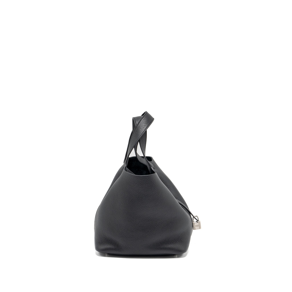 hermes-picotin-22-lock-bag-clemence-black-shw-stamp-b-2