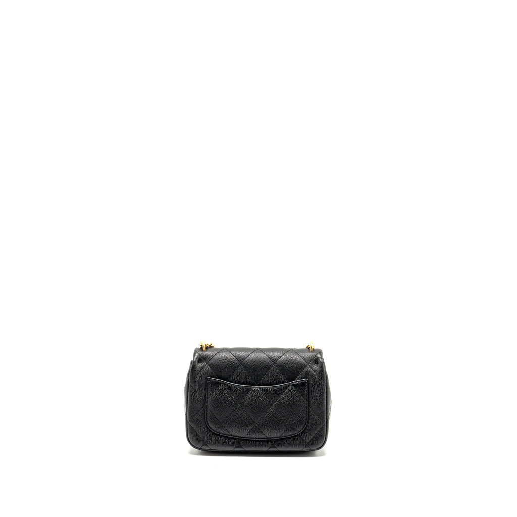 chanel-coco-love-flap-bag-adjustable-chain-caviar-black-ghw-microchip-copy