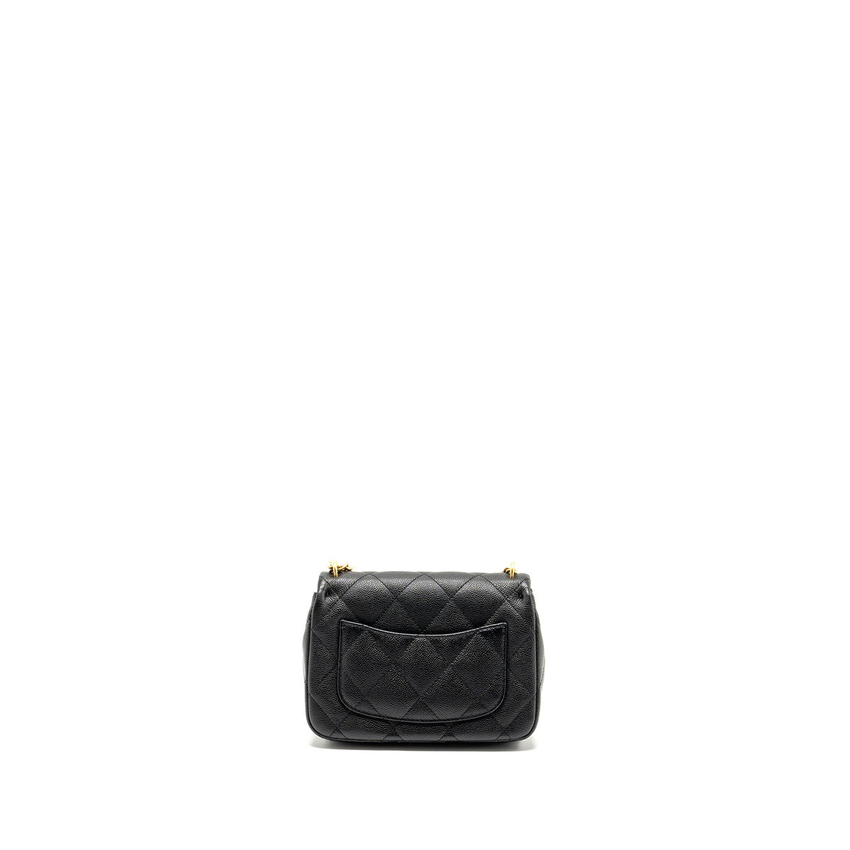 chanel-coco-love-flap-bag-adjustable-chain-caviar-black-ghw-microchip-copy