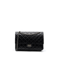 chanel-2-55-226-reissue-flap-bag-aged-calfskin-black-ruthenium-hardware-microchip