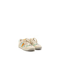 gucci-size-38-5-sneaker-leather-fabric-crystal-multicolour