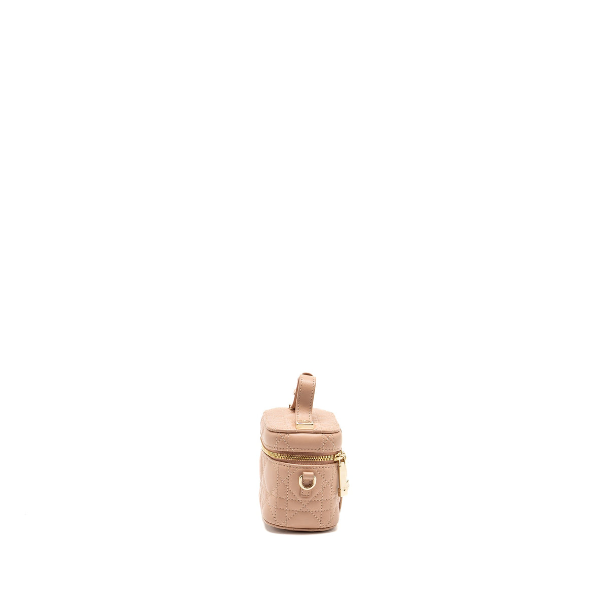 dior-micro-lady-dior-vanity-case-cannage-lambskin-rose-des-vents-pink-lghw