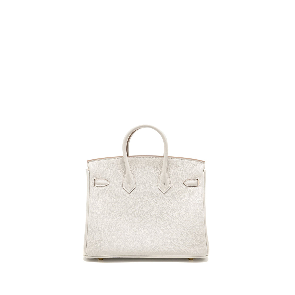hermes-birkin-25-togo-gris-pale-ghw-stamp-b-copy