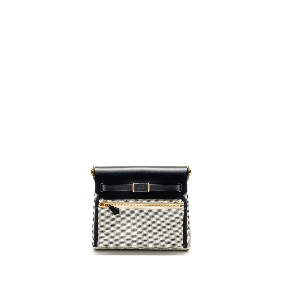 hermes-herbag-mini-canvas-cowhide-black-ecru-ghw-stamp-w-1