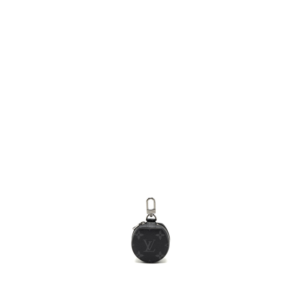 louis-vuitton-horizon-wireless-earphones-case-shw-copy