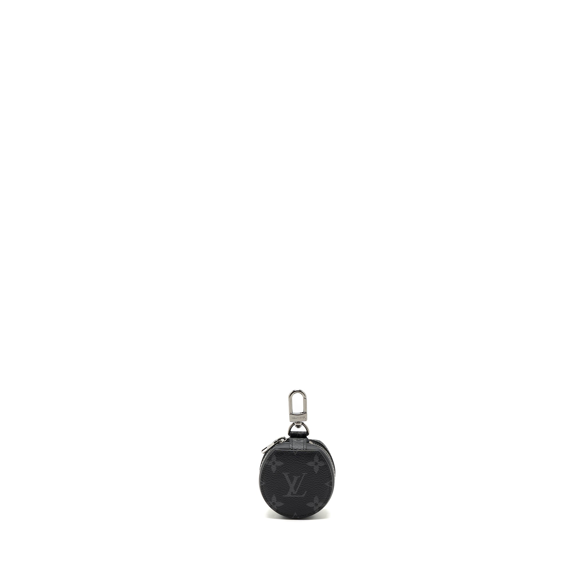 louis-vuitton-horizon-wireless-earphones-case-shw-copy