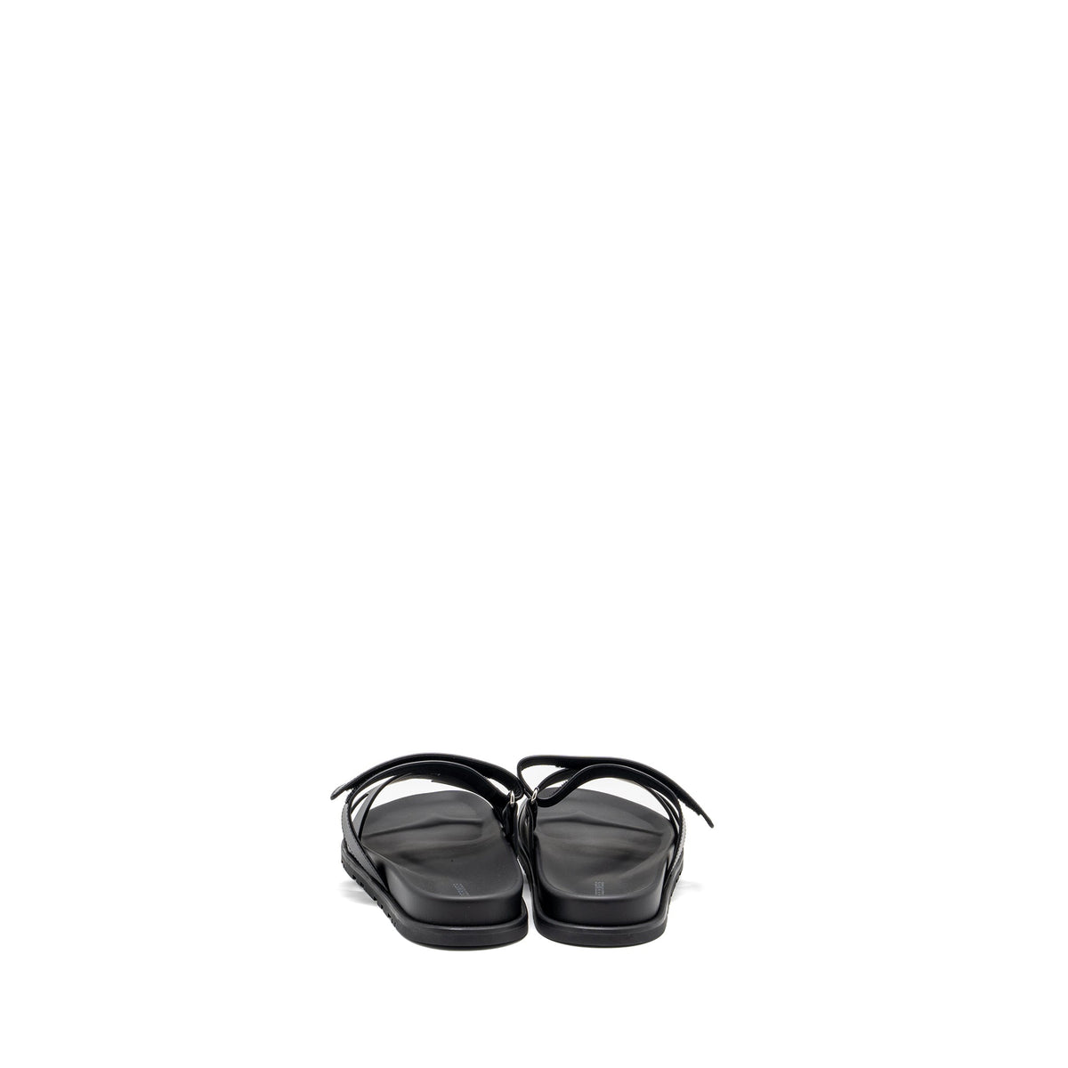 hermes-size-44-chypre-sandals-black-1