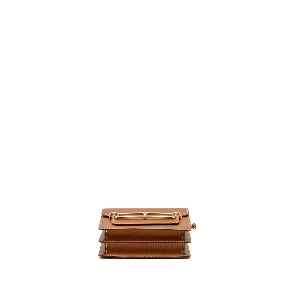 hermes-mini-roulis-evercolor-gold-lghw-stamp-w