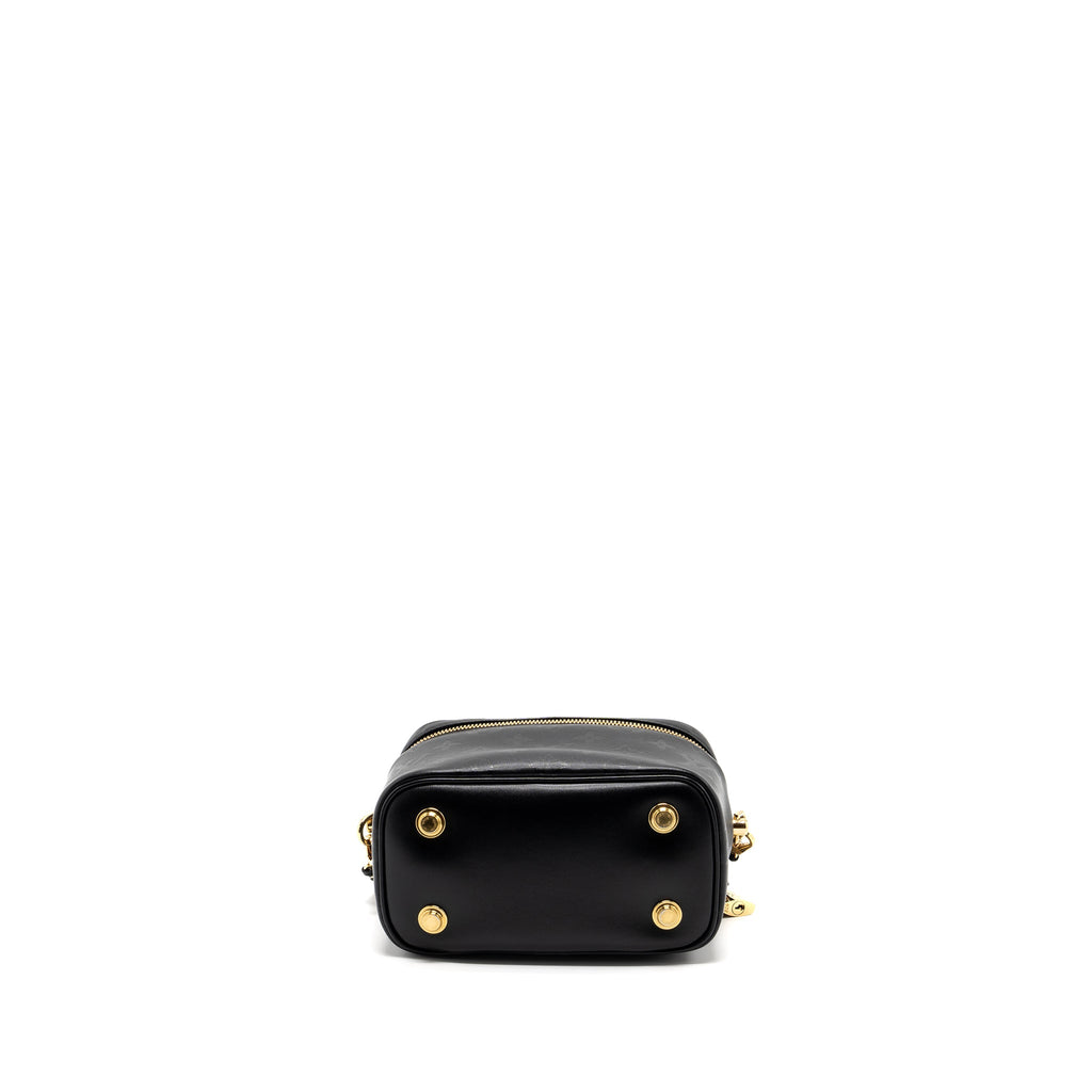 louis-vuitton-vanity-pm-monogram-lambskin-black-ghw-1