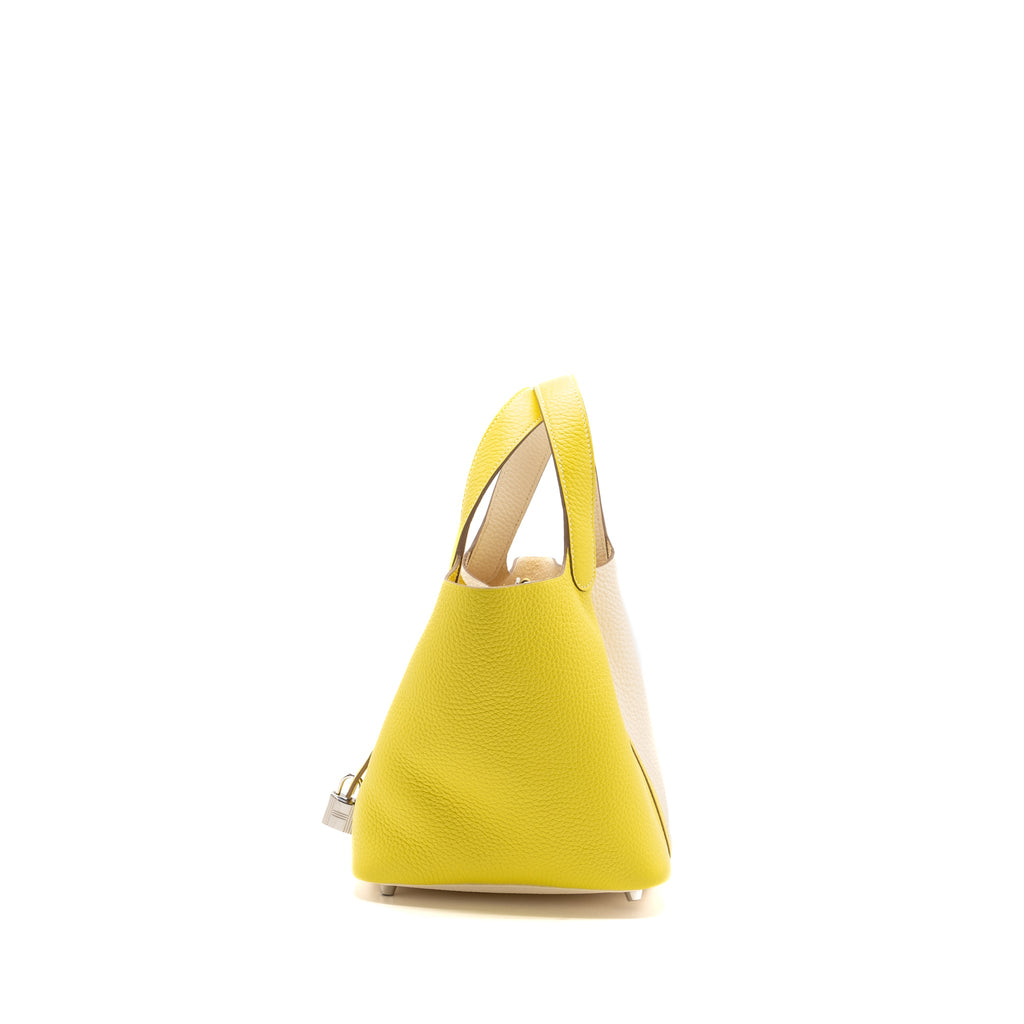 hermes-picotin-18-clemence-lime-nata-shw-stamp-y