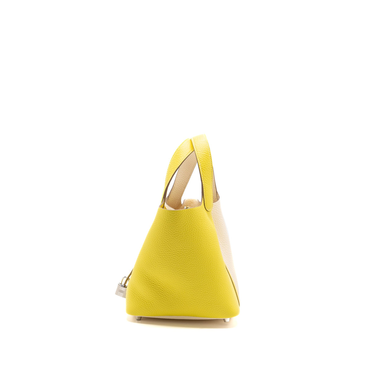 hermes-picotin-18-clemence-lime-nata-shw-stamp-y