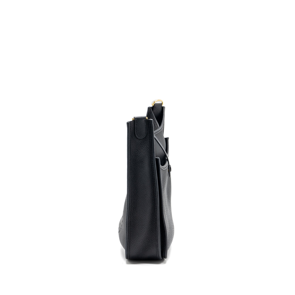 hermes-evelyne-29-clemence-black-ghw-stamp-b