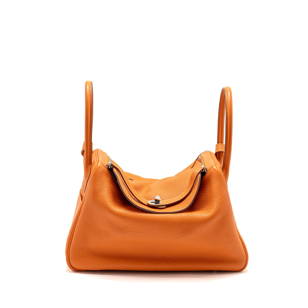 hermes-lindy-34-clemence-orange-shw-stamp-square-q
