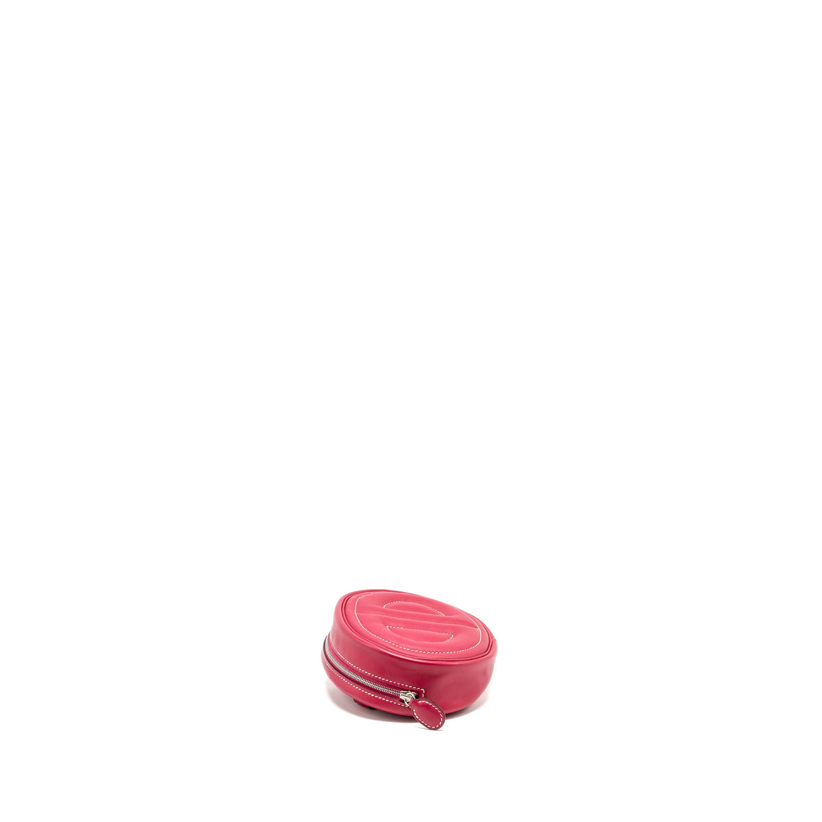 hermes-in-the-loop-swift-leather-rose-mexico-sesame-shw-stamp-z