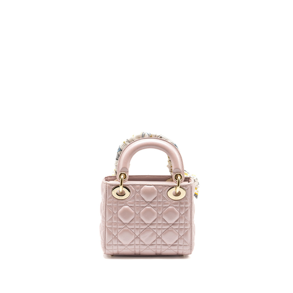 dior-mini-lady-dior-lambskin-lotus-pink-lghw